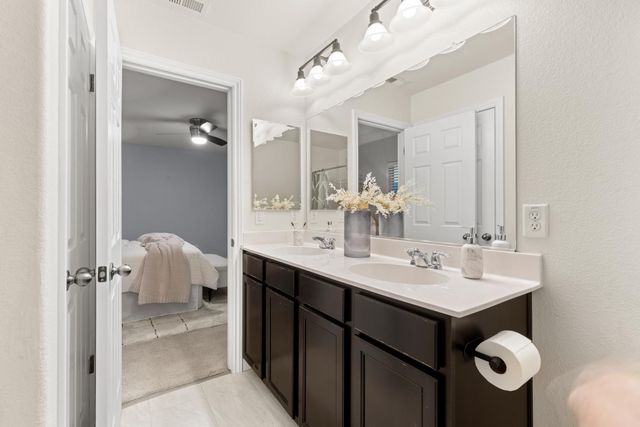 1262 Banyan Way, Lincoln, CA 95648