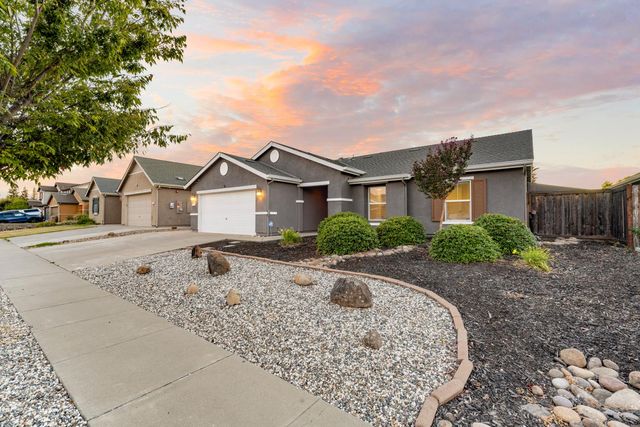 1262 Banyan Way, Lincoln, CA 95648