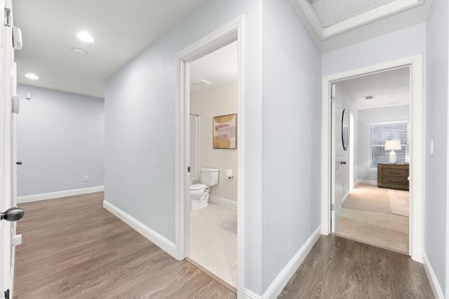 1262 Banyan Way, Lincoln, CA 95648