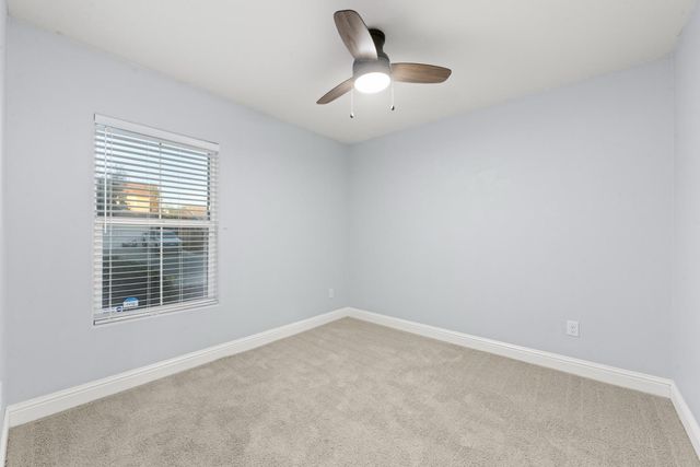 1262 Banyan Way, Lincoln, CA 95648