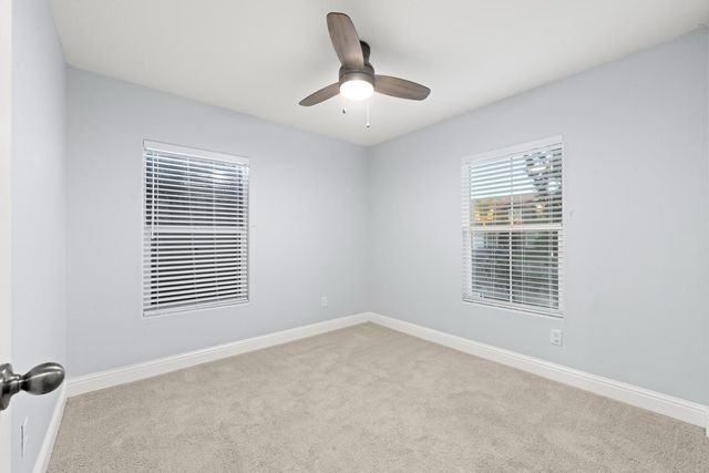 1262 Banyan Way, Lincoln, CA 95648