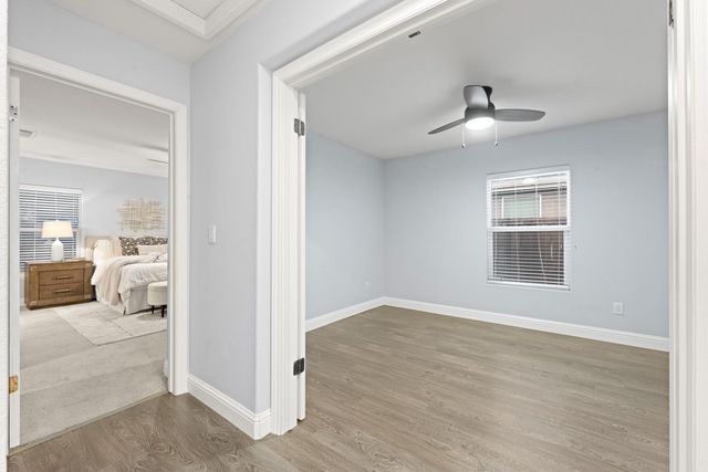 1262 Banyan Way, Lincoln, CA 95648