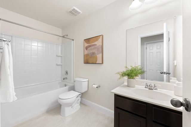 1262 Banyan Way, Lincoln, CA 95648