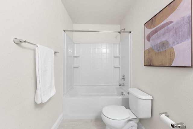 1262 Banyan Way, Lincoln, CA 95648