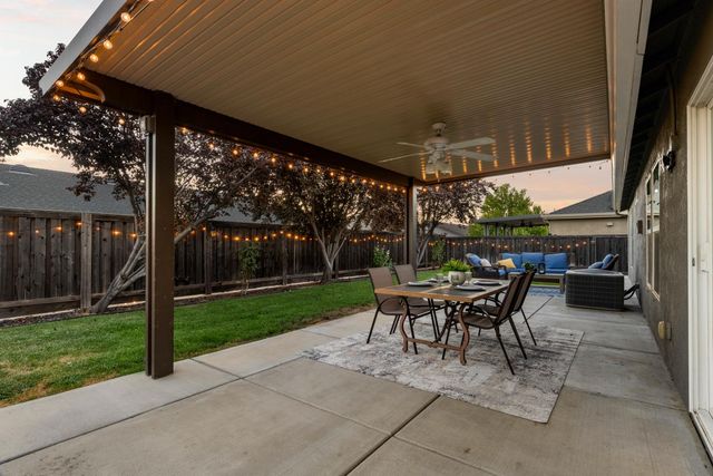 1262 Banyan Way, Lincoln, CA 95648