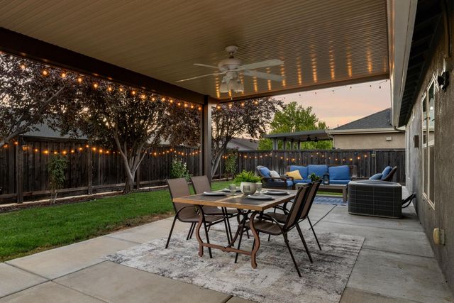 1262 Banyan Way, Lincoln, CA 95648