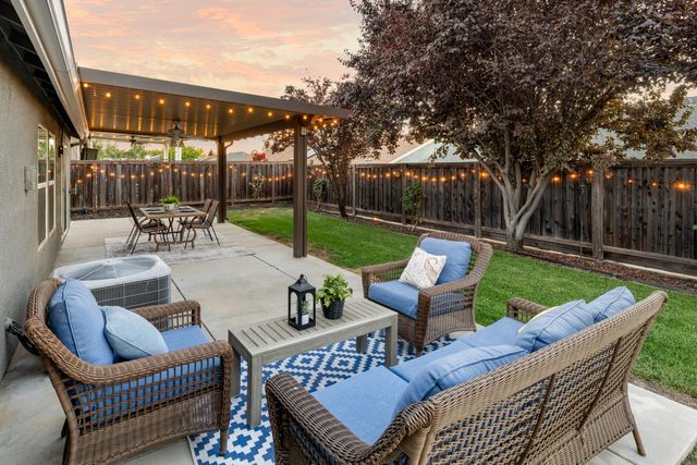 1262 Banyan Way, Lincoln, CA 95648