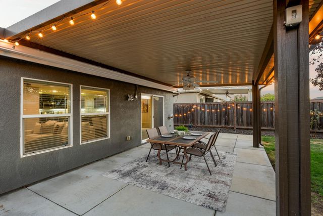1262 Banyan Way, Lincoln, CA 95648