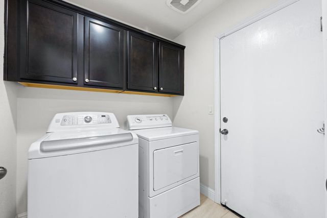 1262 Banyan Way, Lincoln, CA 95648
