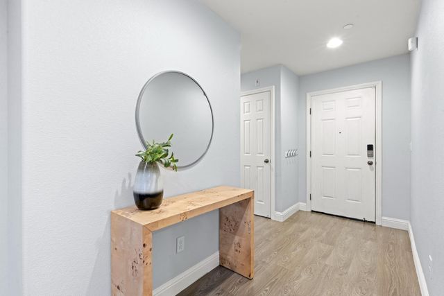 1262 Banyan Way, Lincoln, CA 95648