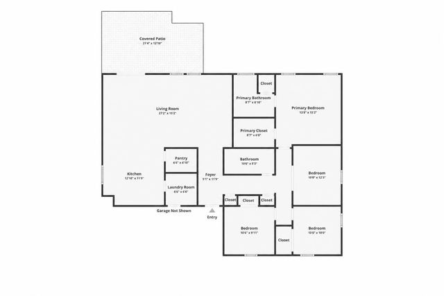 1262 Banyan Way, Lincoln, CA 95648