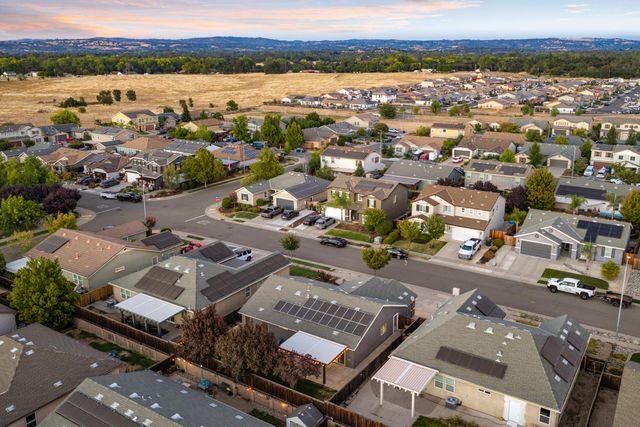 1262 Banyan Way, Lincoln, CA 95648
