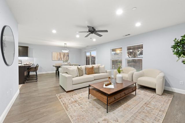 1262 Banyan Way, Lincoln, CA 95648