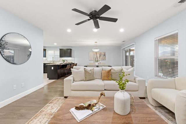 1262 Banyan Way, Lincoln, CA 95648