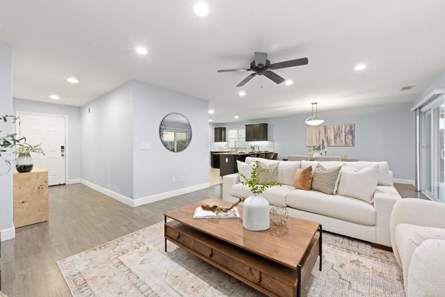 1262 Banyan Way, Lincoln, CA 95648