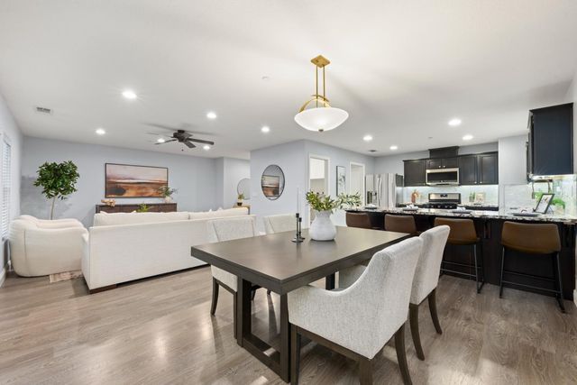 1262 Banyan Way, Lincoln, CA 95648