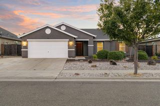 1262 Banyan Way, Lincoln, CA 95648