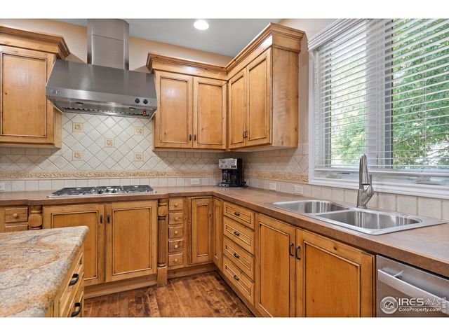 1591 Landon Ct, Windsor, CO 80550