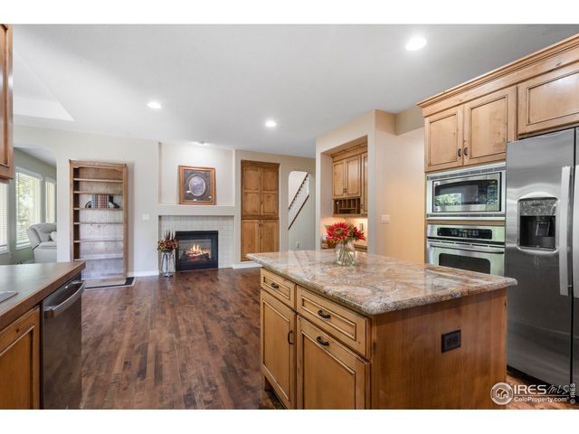 1591 Landon Ct, Windsor, CO 80550