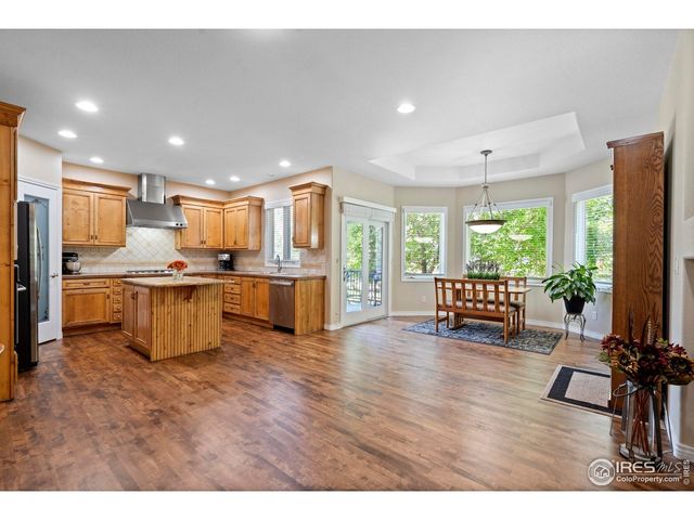 1591 Landon Ct, Windsor, CO 80550