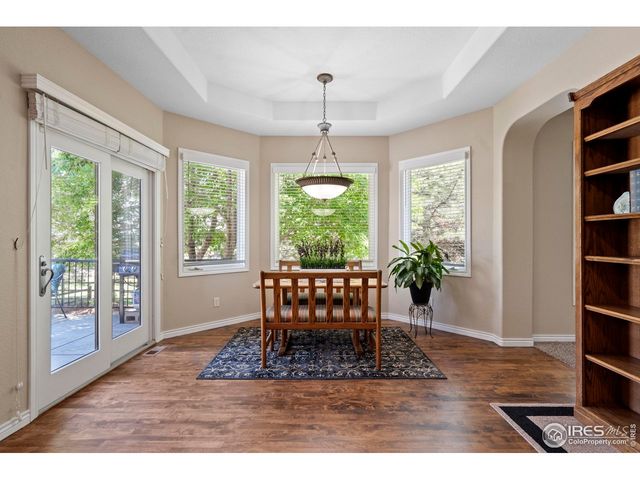 1591 Landon Ct, Windsor, CO 80550