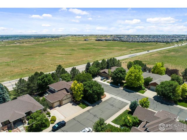 1591 Landon Ct, Windsor, CO 80550