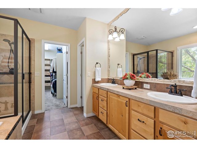 1591 Landon Ct, Windsor, CO 80550