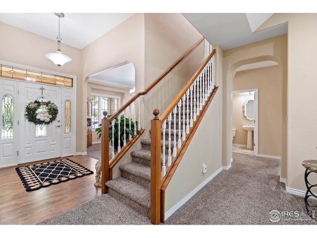 1591 Landon Ct, Windsor, CO 80550