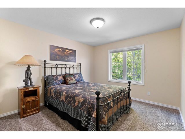 1591 Landon Ct, Windsor, CO 80550