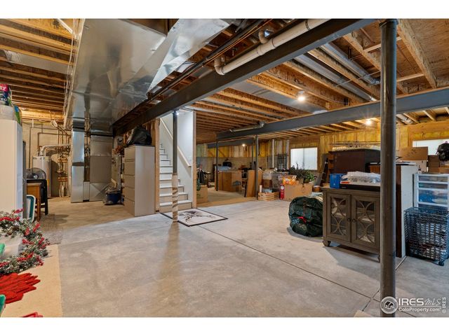 1591 Landon Ct, Windsor, CO 80550