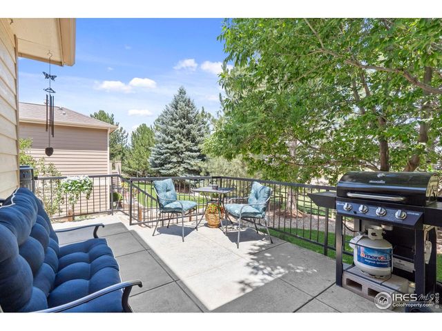 1591 Landon Ct, Windsor, CO 80550
