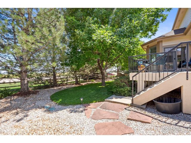 1591 Landon Ct, Windsor, CO 80550