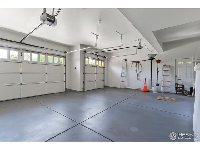 1591 Landon Ct, Windsor, CO 80550