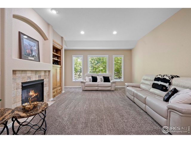 1591 Landon Ct, Windsor, CO 80550