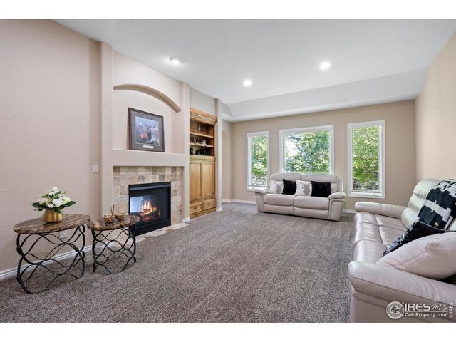 1591 Landon Ct, Windsor, CO 80550