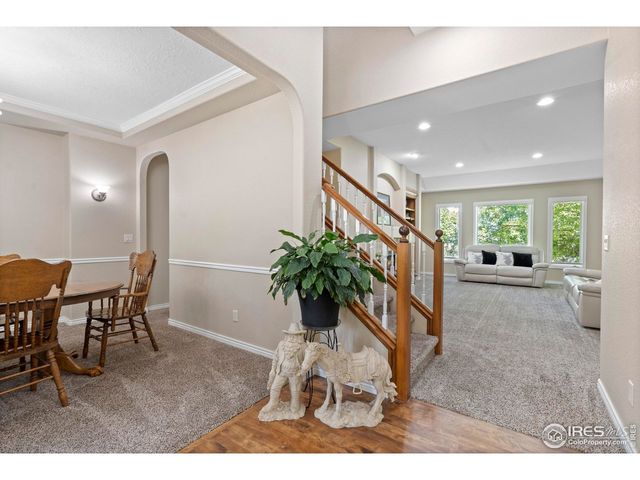 1591 Landon Ct, Windsor, CO 80550