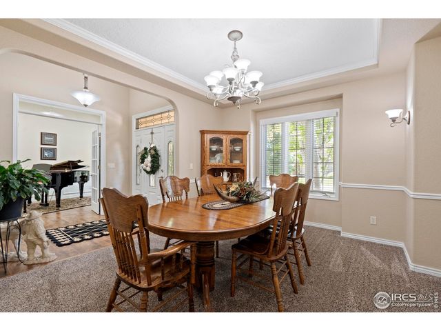 1591 Landon Ct, Windsor, CO 80550