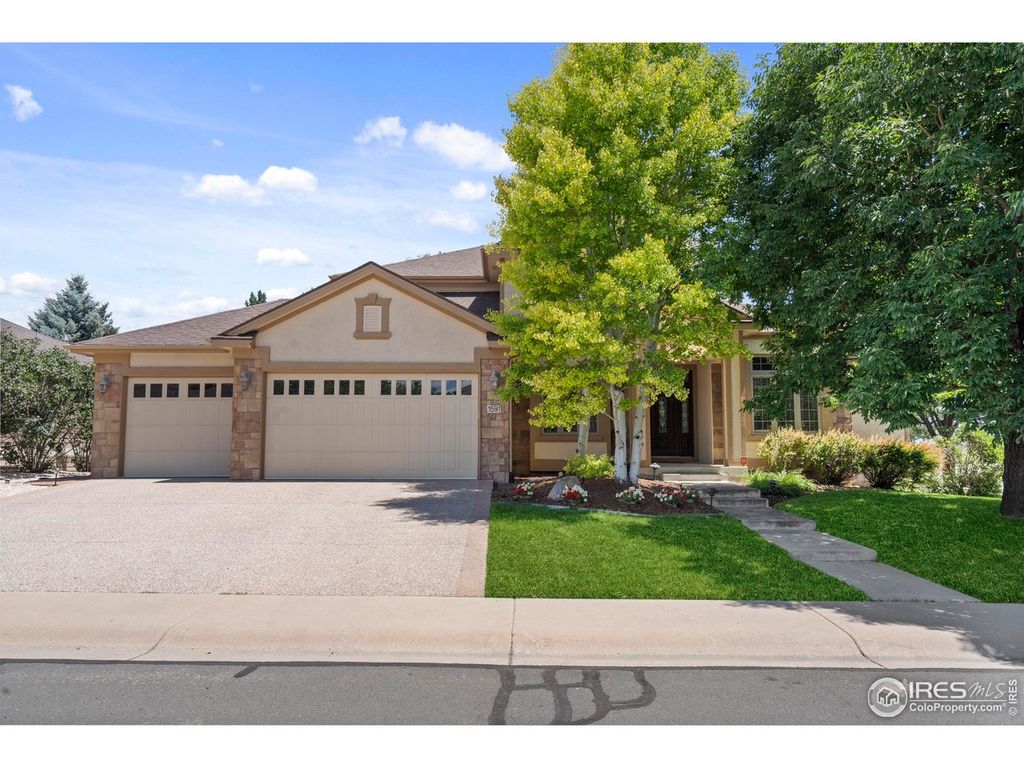 1591 Landon Ct, Windsor, CO 80550