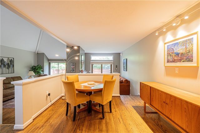 957 East Avenue, Rochester, NY 14607