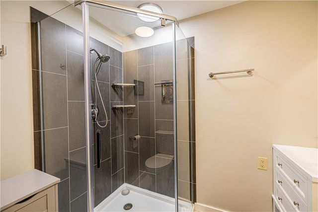 957 East Avenue, Rochester, NY 14607