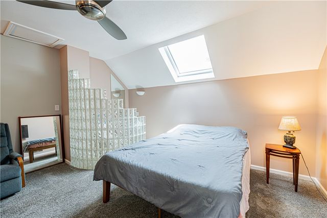 957 East Avenue, Rochester, NY 14607