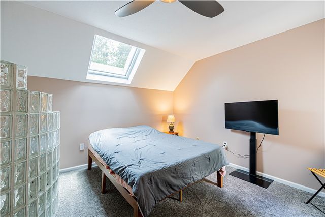 957 East Avenue, Rochester, NY 14607