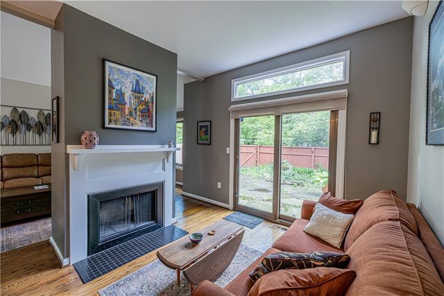957 East Avenue, Rochester, NY 14607