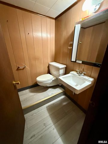 331 6TH Street, Colona, IL 61241