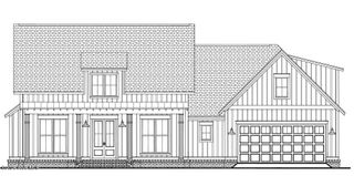 6818 River Road, Washington, NC 27889