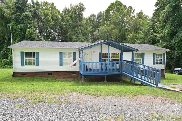 2348 John Coffey Road, Morganton, NC 28655