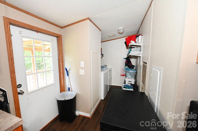 2348 John Coffey Road, Morganton, NC 28655