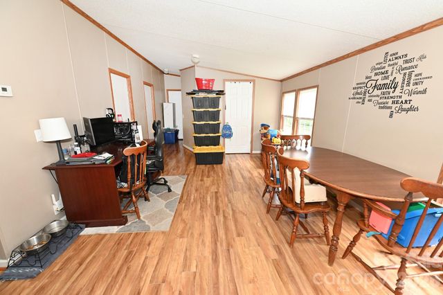 2348 John Coffey Road, Morganton, NC 28655