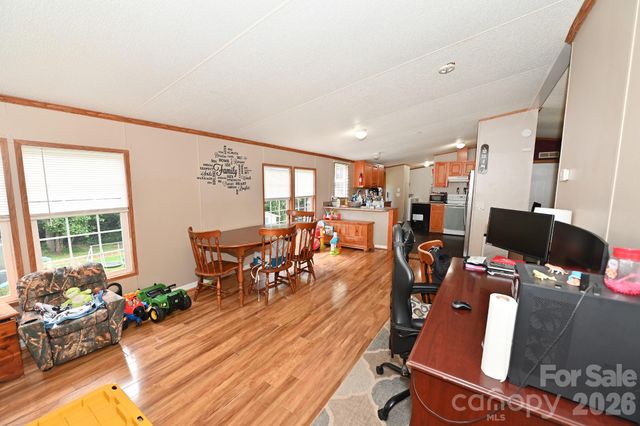 2348 John Coffey Road, Morganton, NC 28655