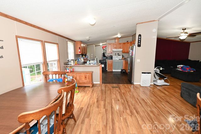 2348 John Coffey Road, Morganton, NC 28655